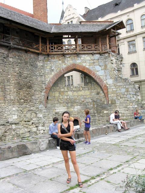 19952_763766819.jpg